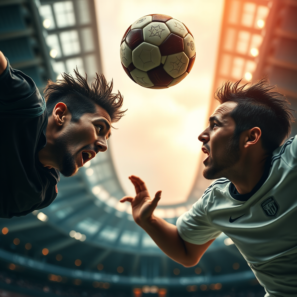 Chơi Có Trách Nhiệm: Bí Quyết Giữ Vững Niềm Vui Và Tỉnh Táo Trong Thế Giới Giải Trí Trực Tuyến