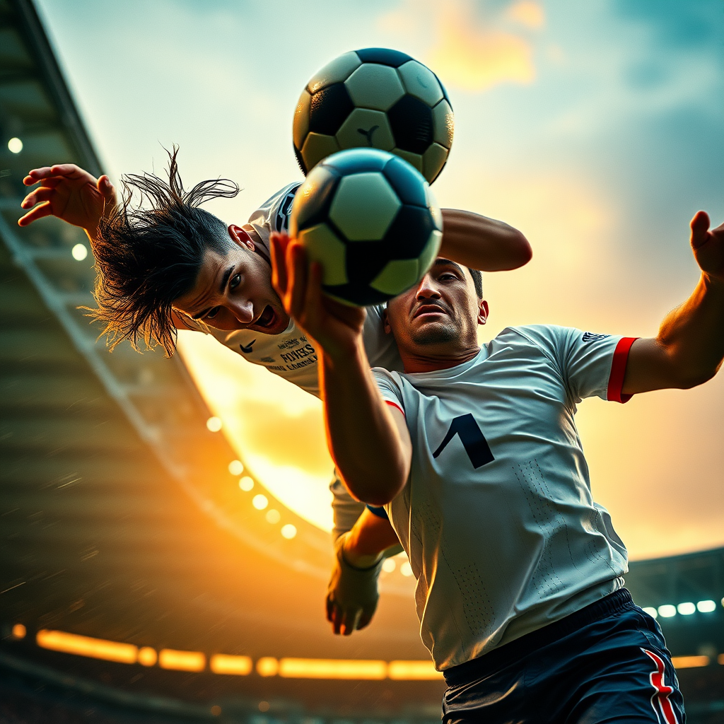 Đăng Ký Luck8: Trải Nghiệm Giải Trí Đỉnh Cao Chỉ Trong Tích Tắc