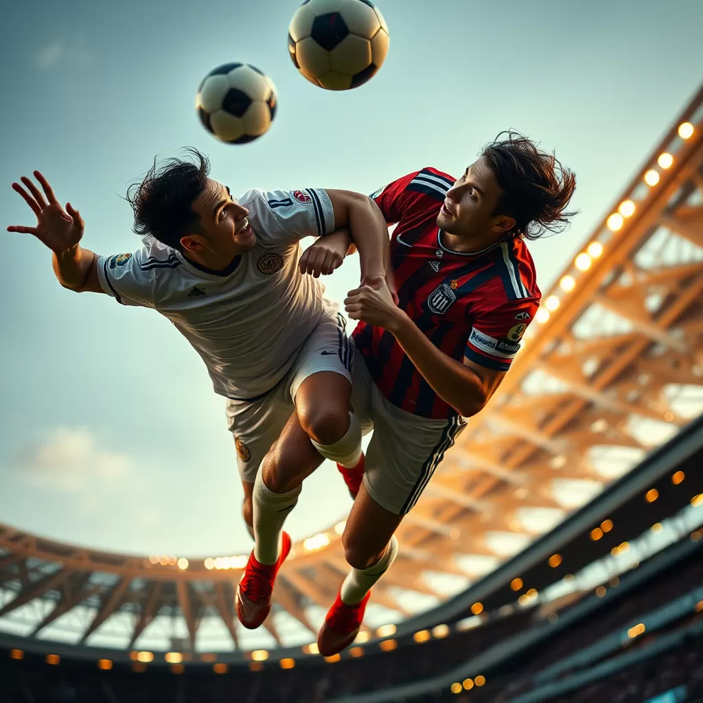 Fly88.deal Lịch Thi Đấu World Cup 2026 Đầy Đủ Và Chi Tiết – Cập Nhật Mới Nhất — view 2