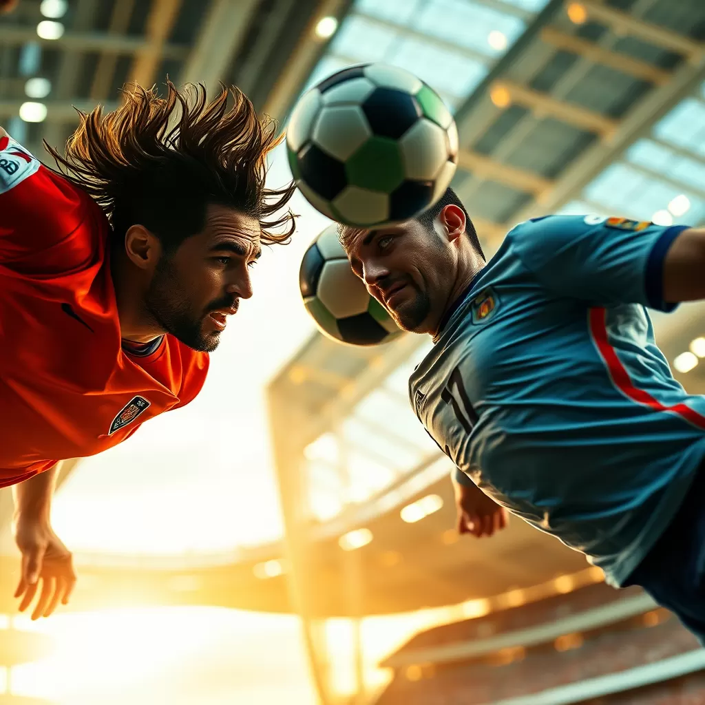 Review game bắn cá săn cá mập tại S8bet.social: Ai nên chơi và ai nên tránh? — view 2