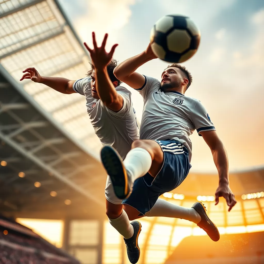 Khám phá kho game đa thể loại trên website lx88.store — view 5