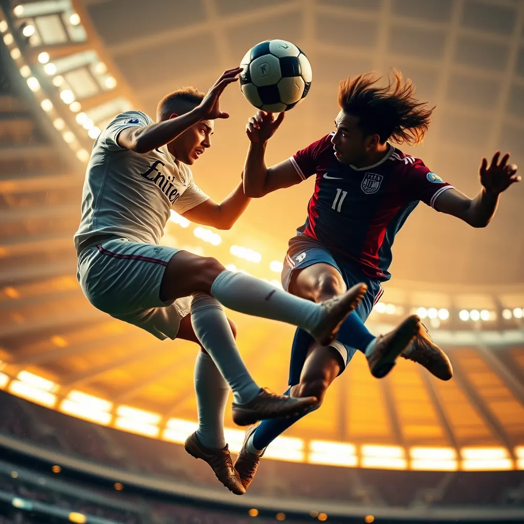 Khả năng tương thích trên thiết bị di động của 98WIN: Trải nghiệm mượt mà mọi lúc mọi nơi — view 4