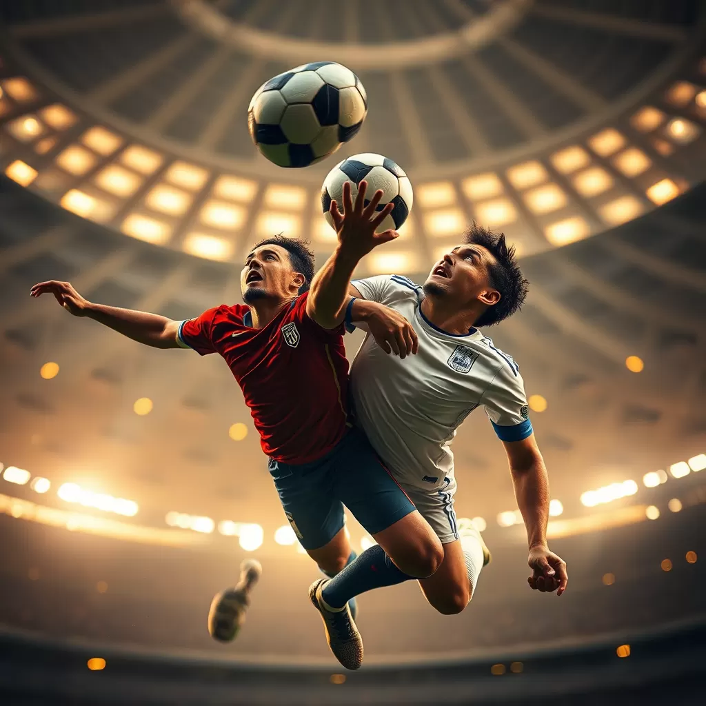 Top 10 Slot Game Dễ Trúng Lớn Nhất Tại Nhà Cái 69VN 2026 — view 4
