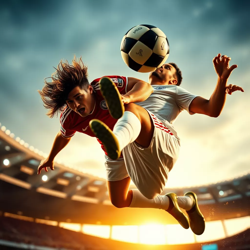 Kinh nghiệm chơi slots game 222BD để tránh quay theo cảm tính