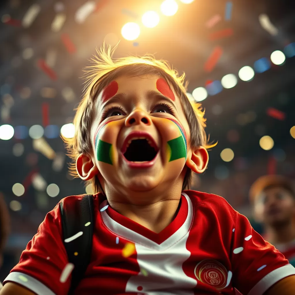 Dự đoán đội vô địch World Cup 2026 - Trận chung kết lịch sử hot nhất hôm nay tại nk88u.com — view 2