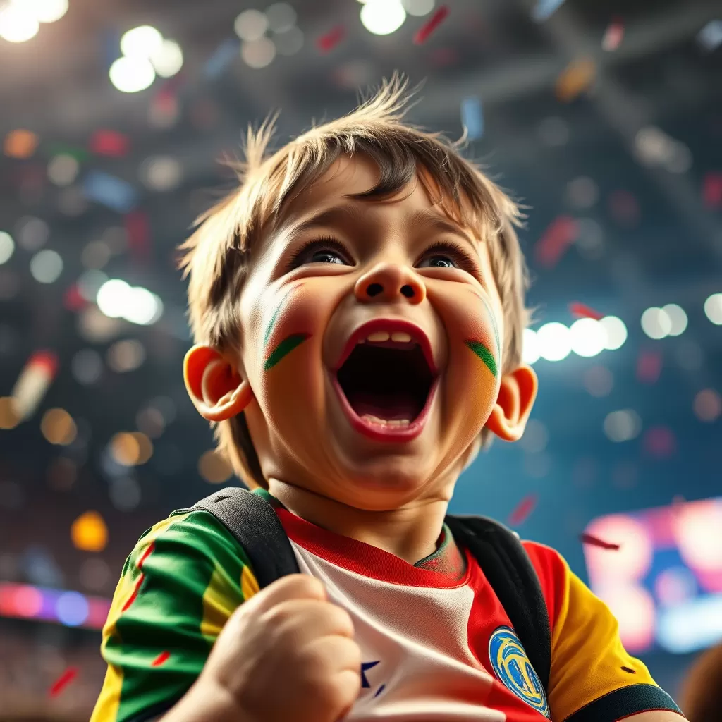 SC88T1.COM Top Ngôi Sao Sáng Giá Tại World Cup 2026 – Sân Chơi Đỉnh Cao Cho Dân Cá Cược