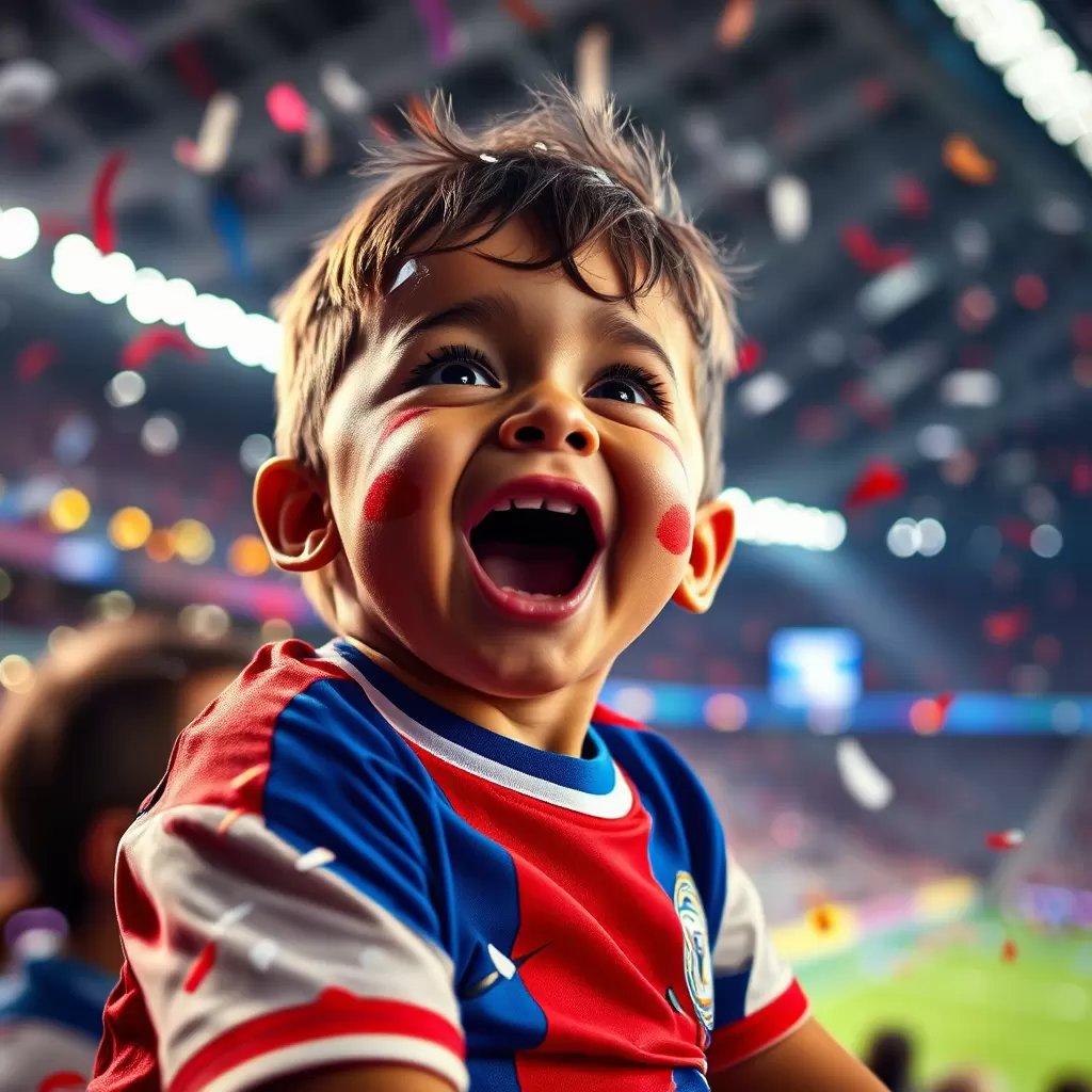 Những thành phố đăng cai World Cup: Sức hút thực sự hay chỉ là điểm đến nhất thời? Góc nhìn từ trải nghiệm người dùng F168 — view 3