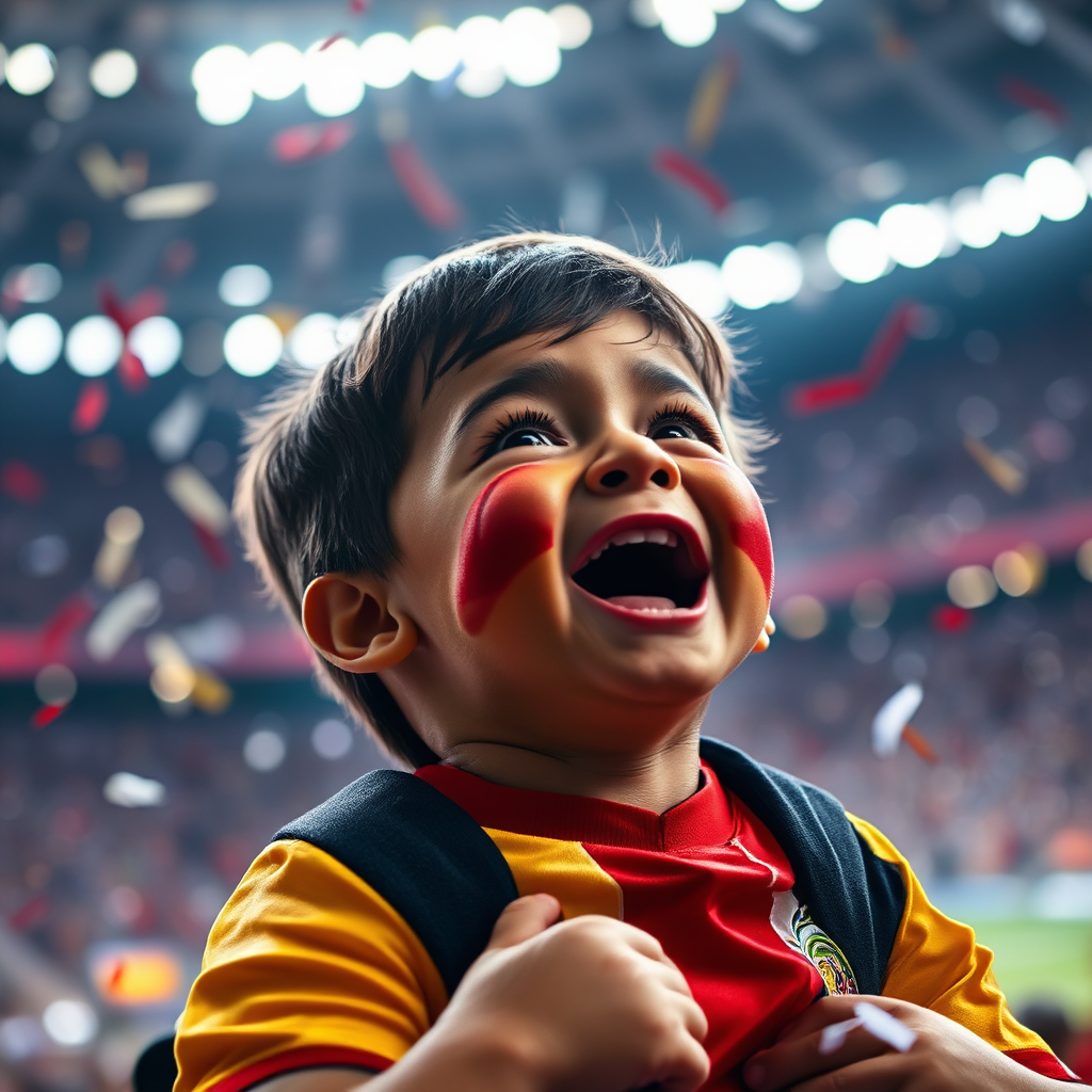 8xbet https://8xbetlv.com/