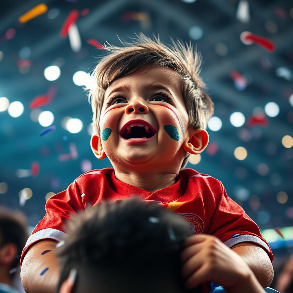 World Cup 2026 và cuộc chiến khẳng định vị thế quốc gia: Cơ hội và thách thức cho bóng đá thế giới