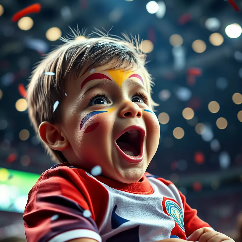 F8BET Casino Live Chất Lượng HD Sắc Nét – Trải Nghiệm Thực Chiến Từ Cao Thủ — view 2