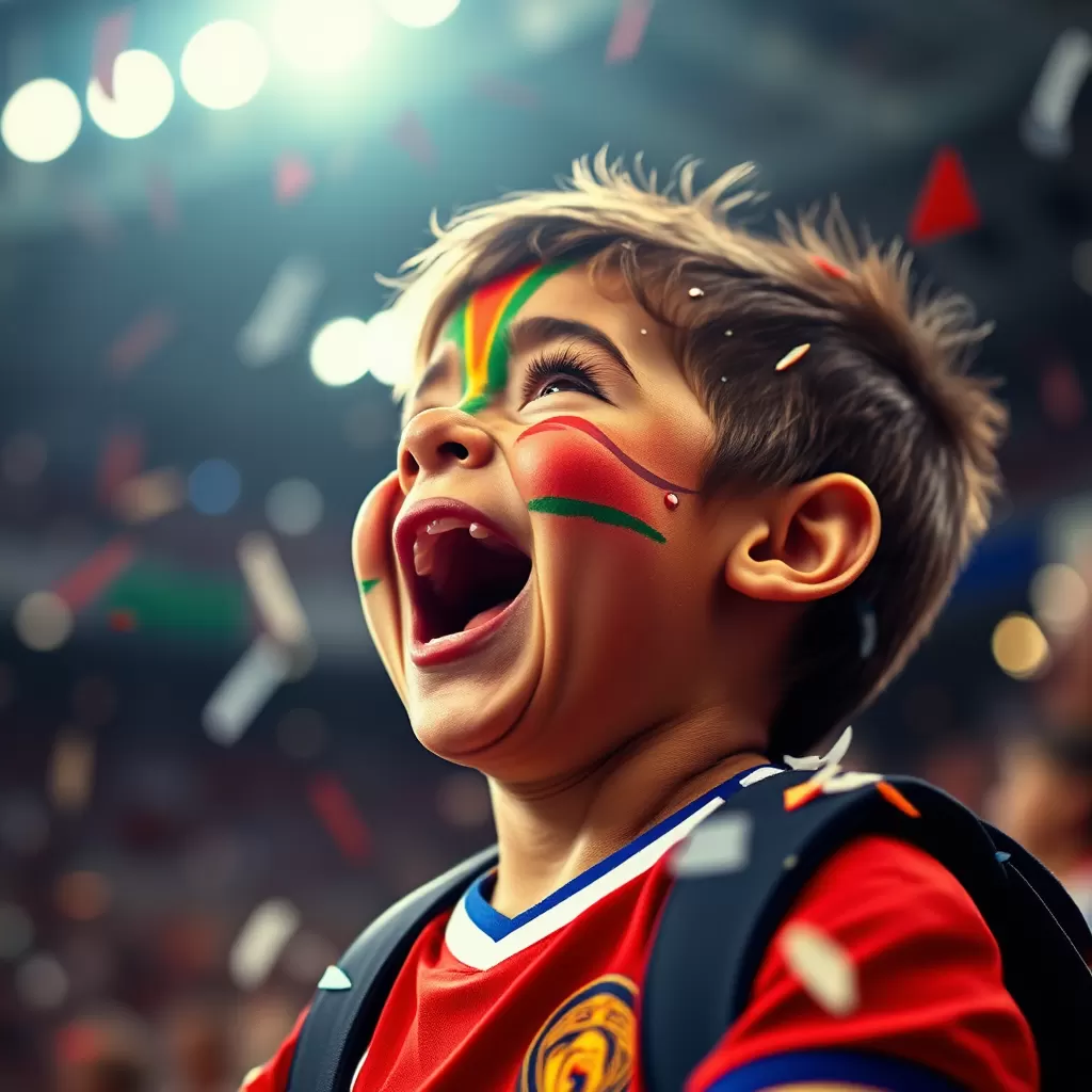 Sunwin cập nhật bảng H World Cup với các đội tuyển nổi bật – Sân chơi đẳng cấp cho dân cá cược — view 4