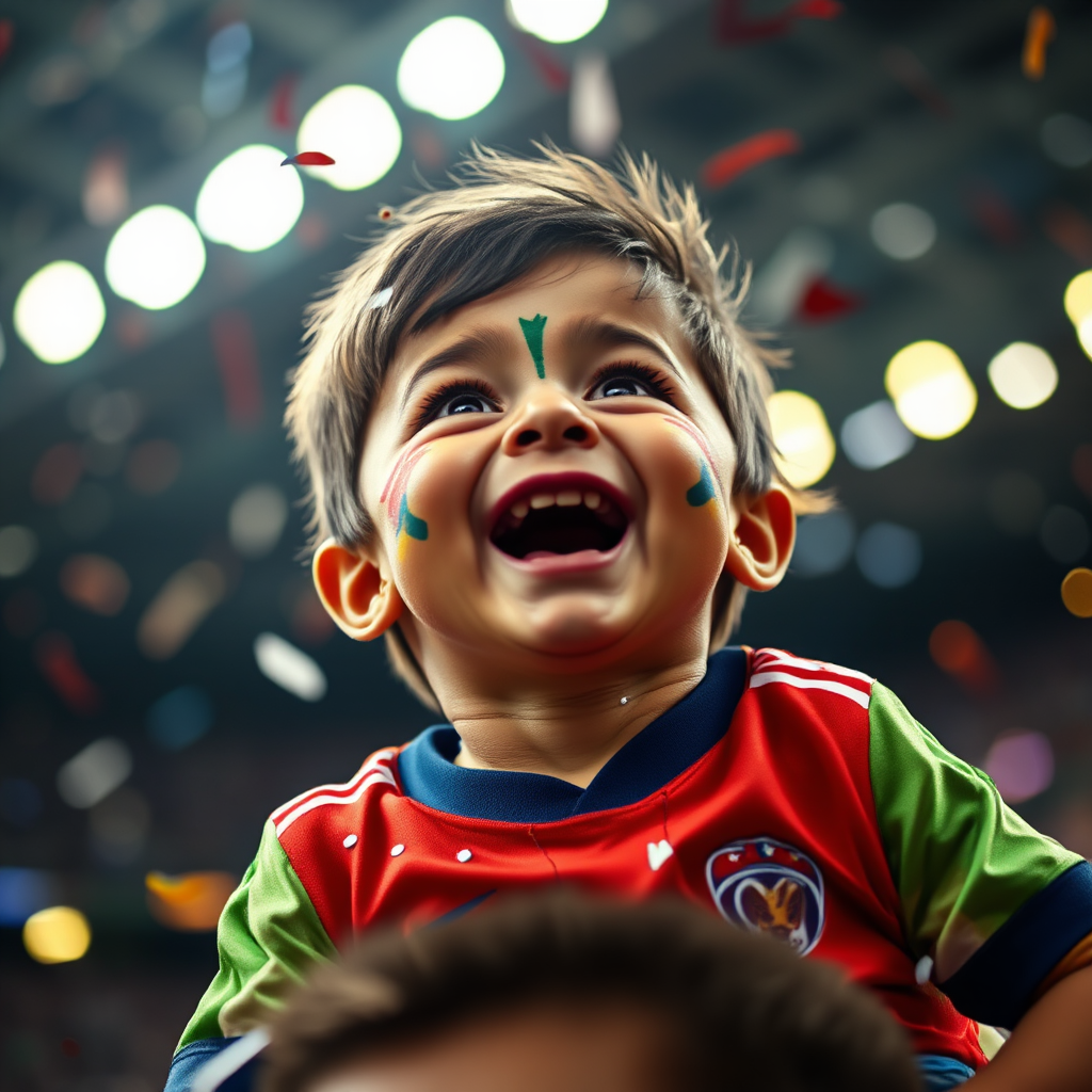 Socolive cập nhật đội hình ra sân tại World Cup từng trận: “Bí kíp” cho fan bóng đá cuồng nhiệt