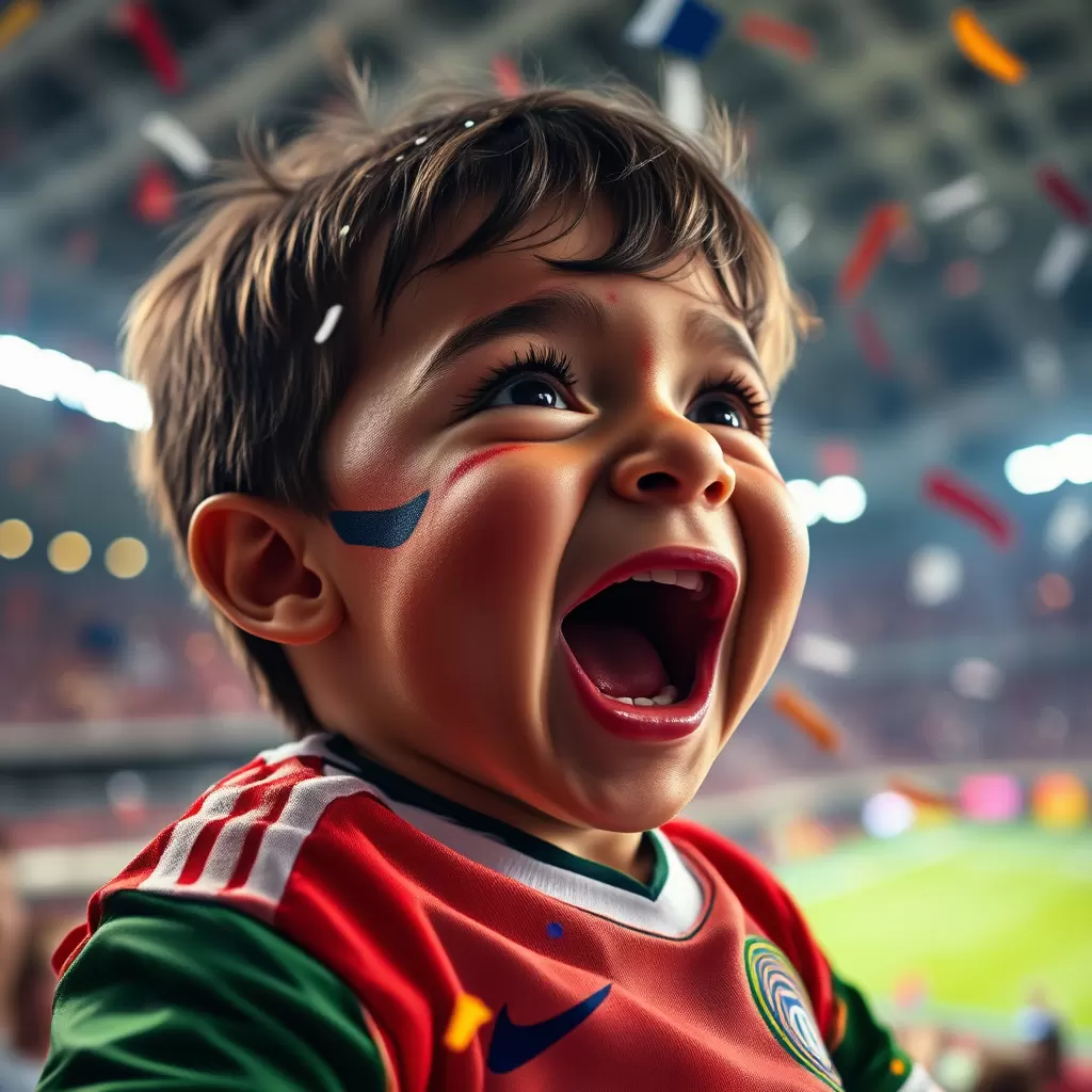 Stay Updated with Sports News on f168ok.com: A Long-Time User’s Perspective — view 2