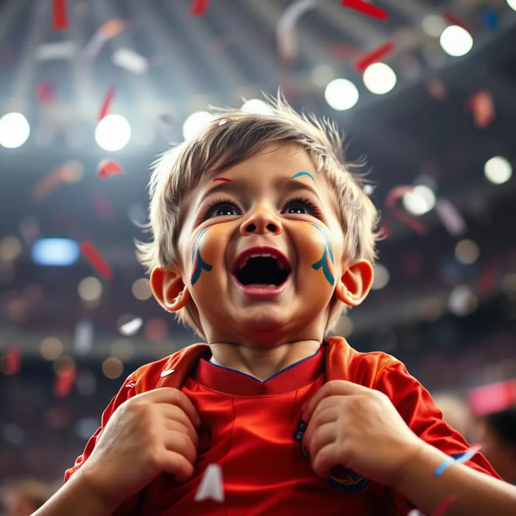 Start Your Entertainment Journey with 789WIN Today — view 5