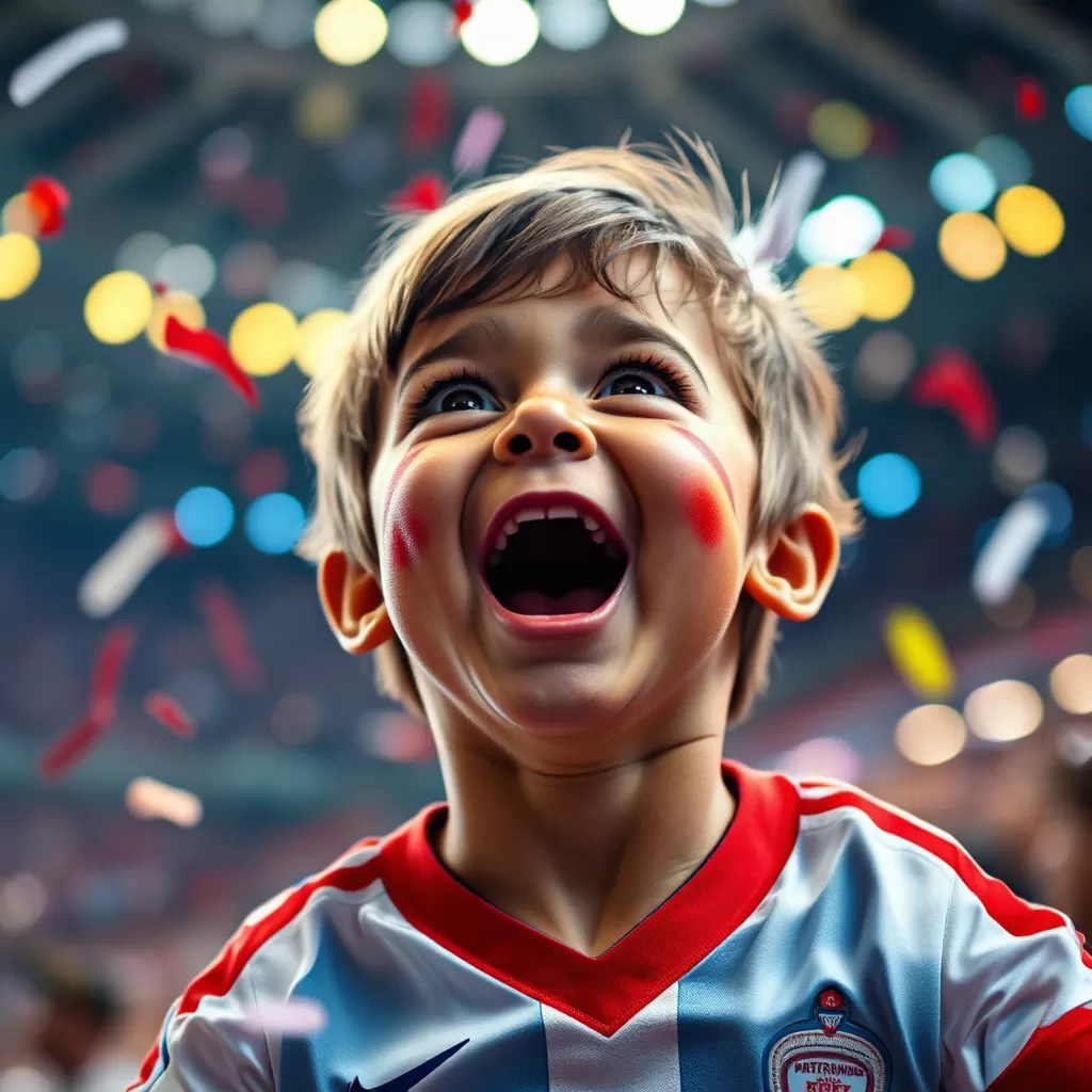 Luck8 Esports: Sân Chơi Cá Cược Đỉnh Cao Cho Dân Game Thủ