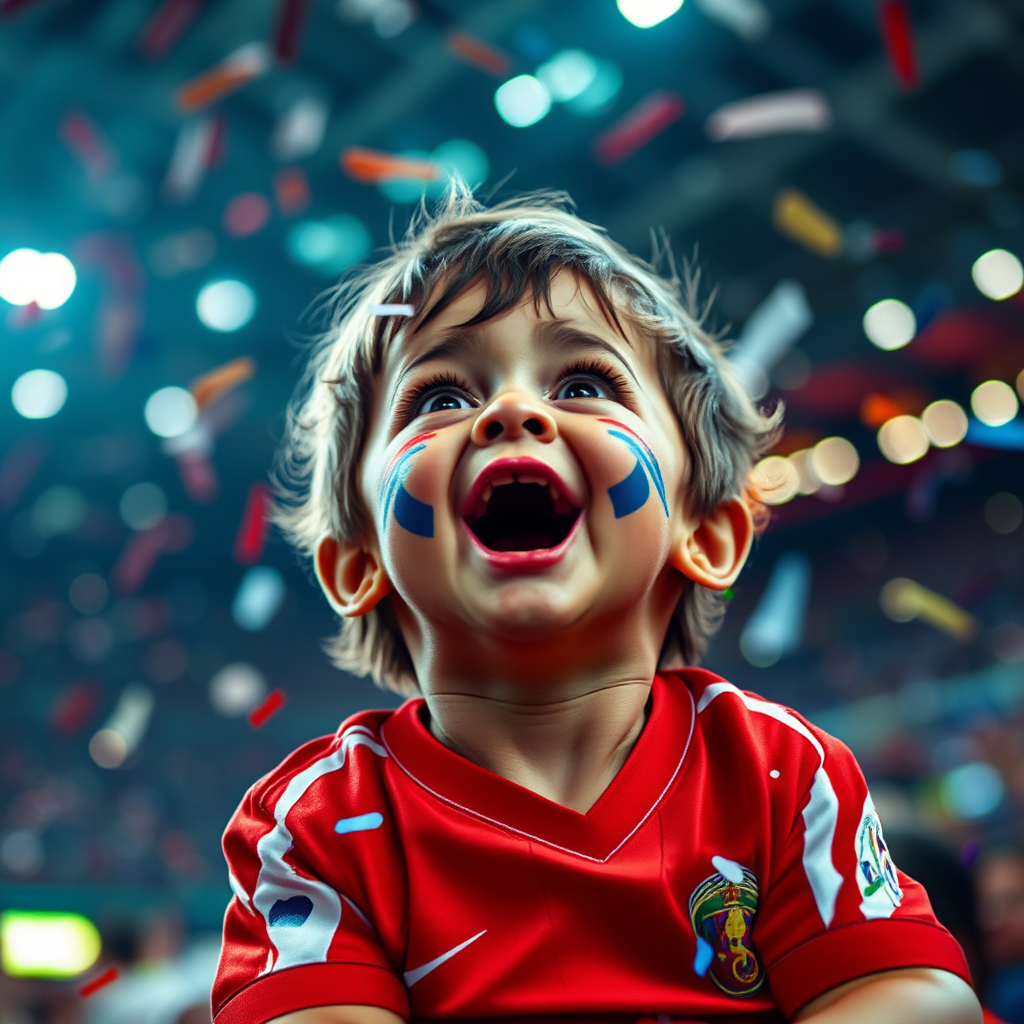 World Cup 2026 và các trận derby quốc tế đáng chú ý: Lễ hội bóng đá chưa từng có