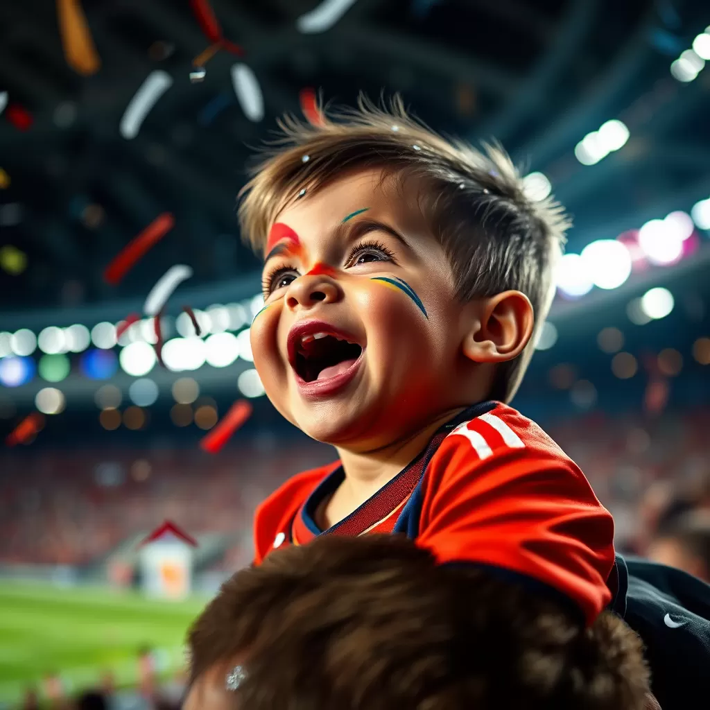 SUNWIN Soi Kèo UEFA Conference League Hiệu Quả — view 4