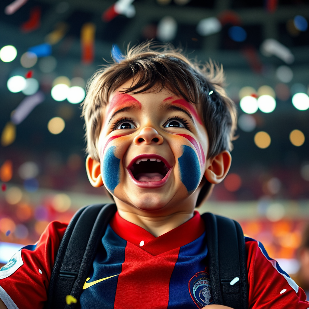 World Cup 2026 và Những "Cơn Gió Lạ" Sẵn Sàng Gây Đột Biến Lớn
