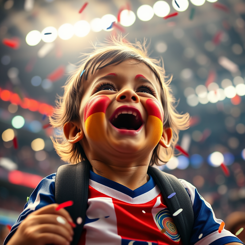 World Cup 2026 hôm nay: Ghana quyết ngăn bước Tam sư – Cuộc chiến không khoan nhượng