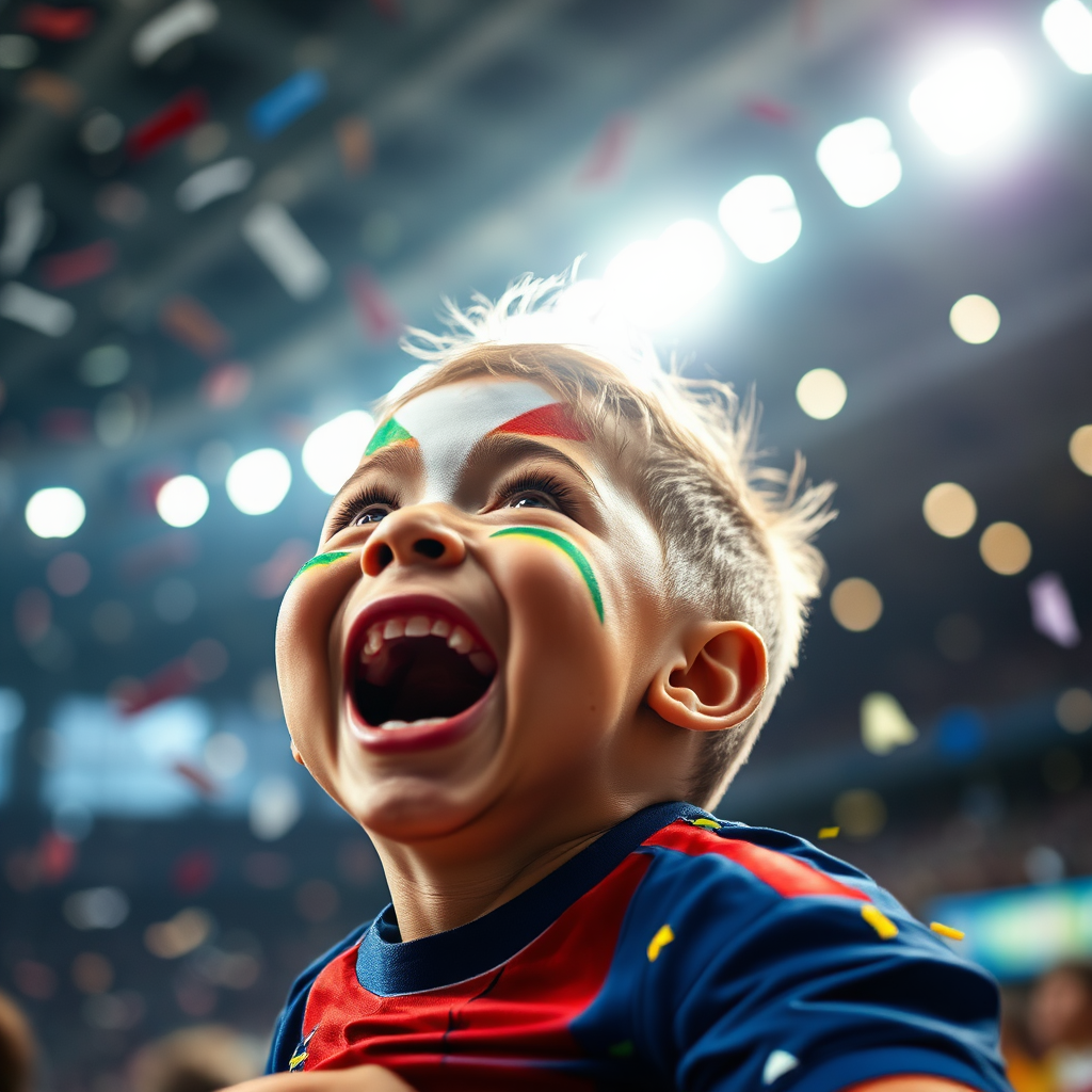 Chung kết World Cup 2026 diễn ra khi nào? Lịch thi đấu và thông tin mới nhất