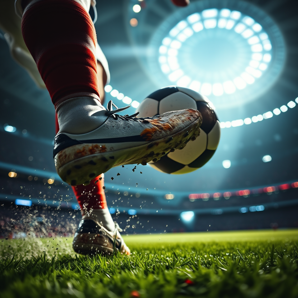 Toronto "cháy" cùng vũ điệu World Cup: CĐV nhảy theo bài hát chủ đề giải đấu trên mọi nẻo đường