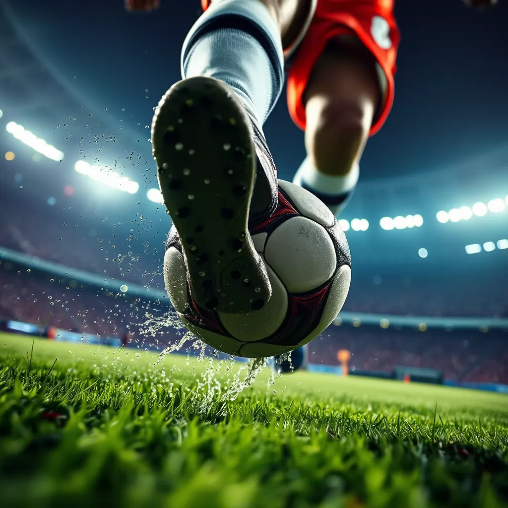 Go88 vinh danh những bàn thắng đẹp làm nên lịch sử World Cup: Mổ xẻ những tuyên bố quảng cáo — view 2