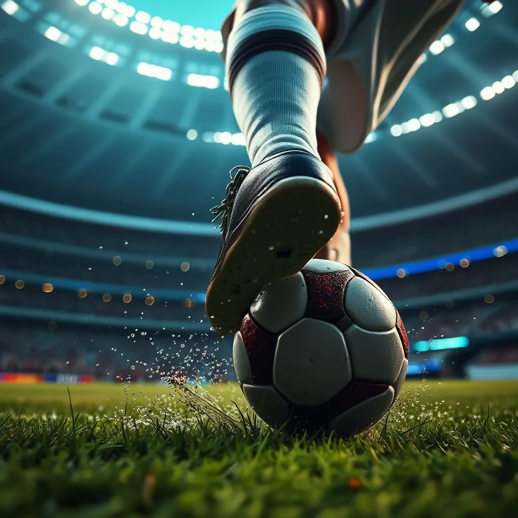 Tìm Hiểu Cách Hoạt Động Của Sảnh Game gg88.shop – Góc Nhìn Thực Tế Từ Dân Chơi — view 3