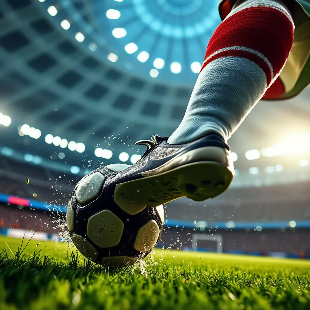 13WIN khám phá game sicbo trực tuyến hấp dẫn - Trải nghiệm thực chiến từ cao thủ — view 5