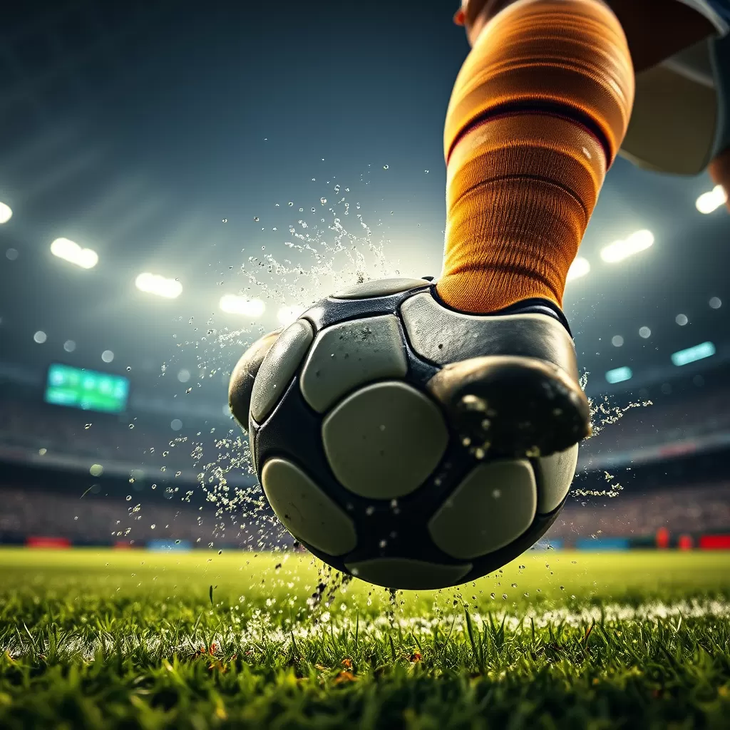 Màn lội ngược dòng kinh điển: Thắng ngược 3-2 dù bị dẫn trước hai bàn sớm