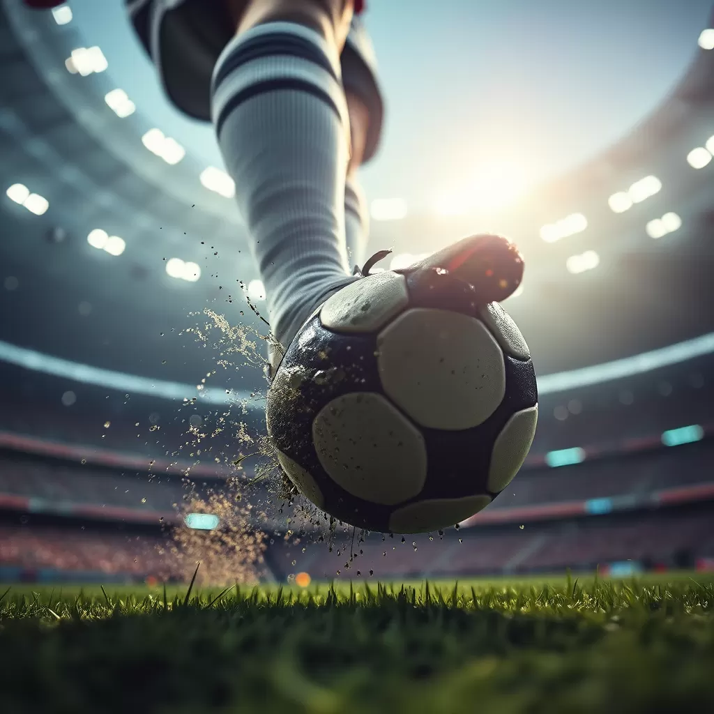Chơi Tá Lả, Tiến Lên Miền Nam Đổi Thưởng Cực Đã Tại 68WIN — view 4