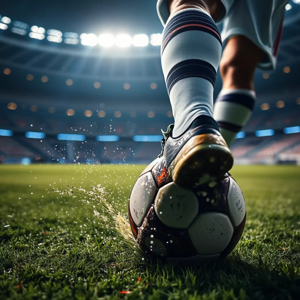 Nổ Hũ KUWIN – Săn Jackpot Hàng Tỷ Đồng Mỗi Ngày Dễ Dàng — view 2