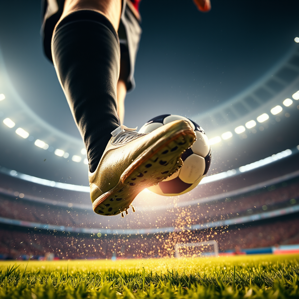 Mẹo cập nhật app sau khi tải IWIN để dùng cổng game ổn định
