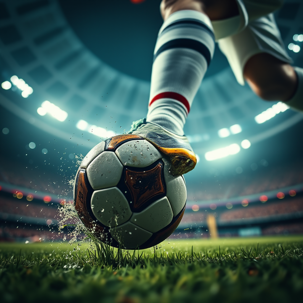 https://98win.football/ cách chơi poker