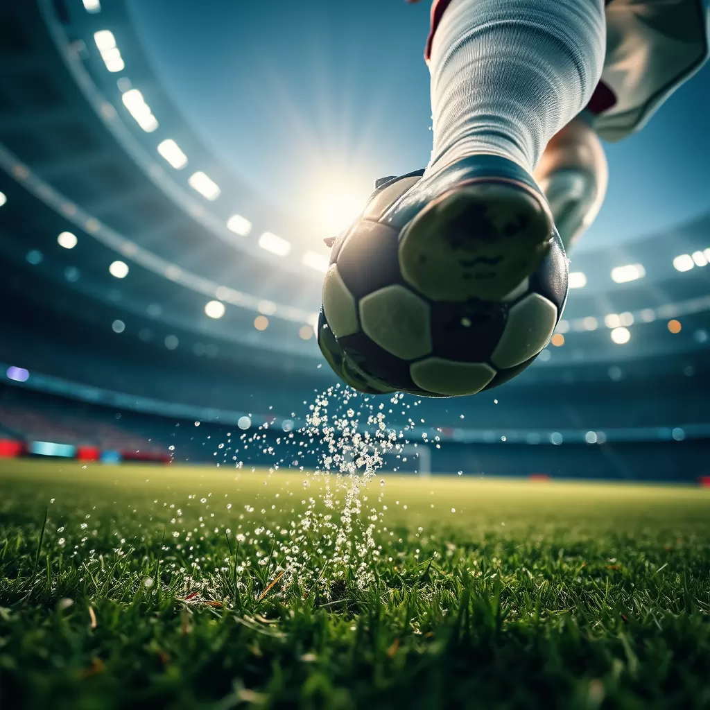 SC88T1.COM Top Ngôi Sao Sáng Giá Tại World Cup 2026 – Sân Chơi Đỉnh Cao Cho Dân Cá Cược — view 5