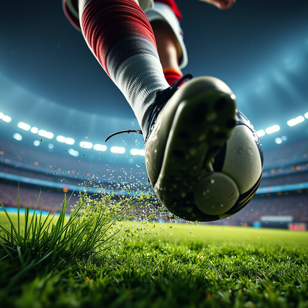 https://88vbet.app/ đăng ký 88v bet