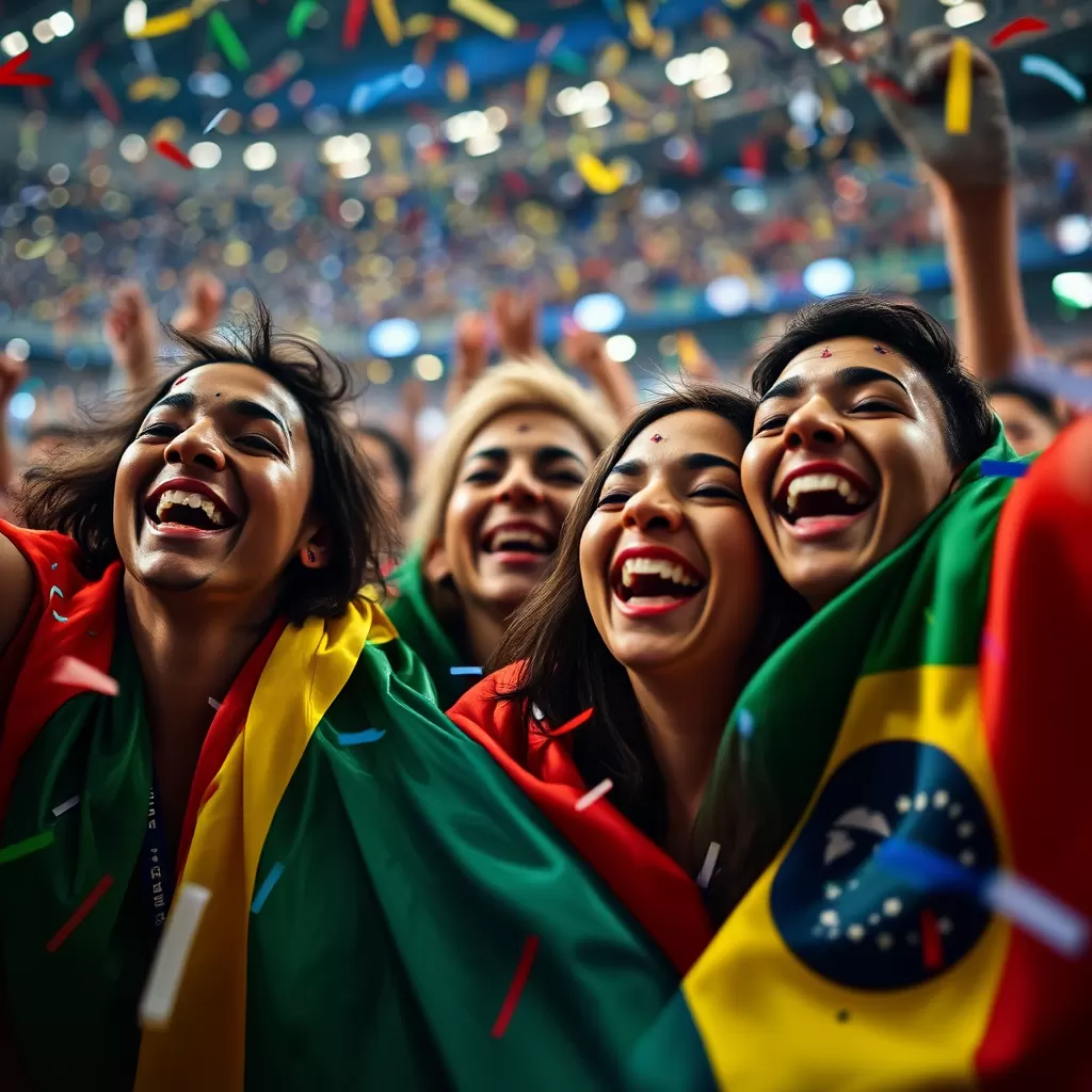 AD88.Blue – Những Khoảnh Khắc Có Thể Thay Đổi Cục Diện Chung Kết World Cup 2026 — view 4