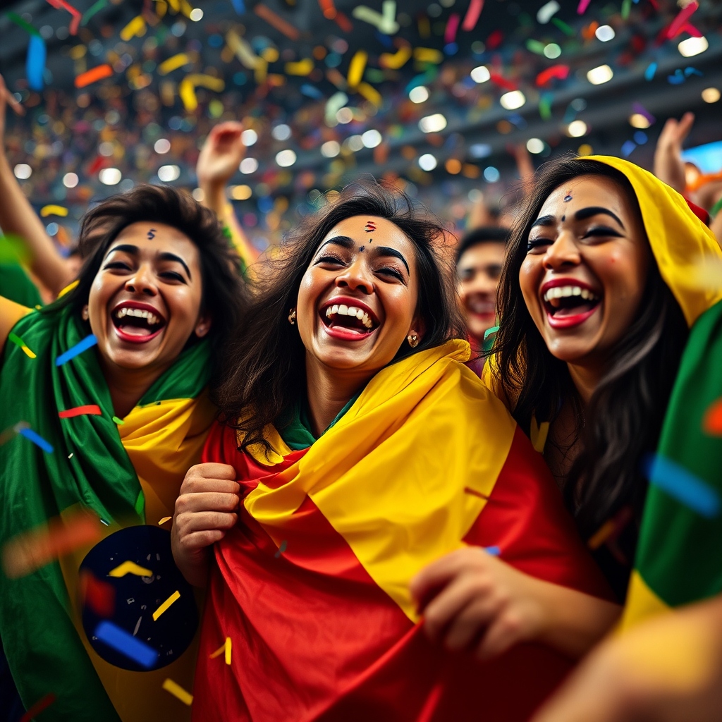 Chuyên gia dự báo về một kỳ World Cup khắc nghiệt nhất cho các siêu sao