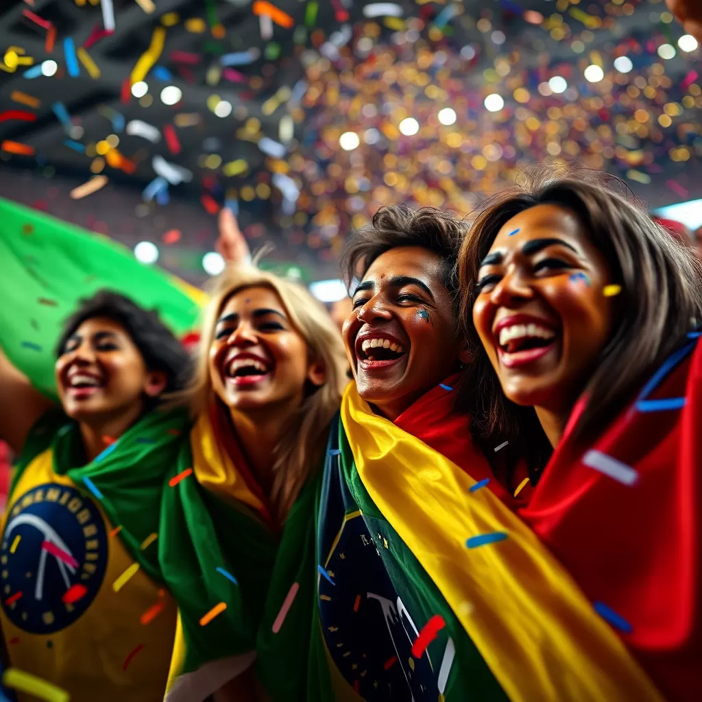 Nhận định về cuộc khủng hoảng nhân sự hàng thủ của tuyển Brazil trước giải — view 3
