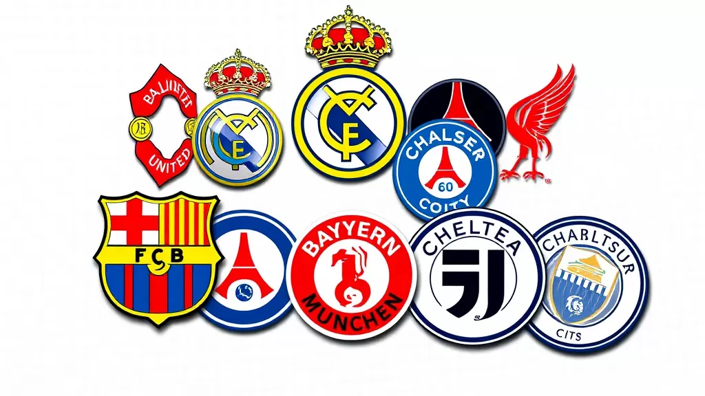 78WIN: Cổng Giải Trí Đẳng Cấp Dành Cho Người Đam Mê Công Nghệ — view 2