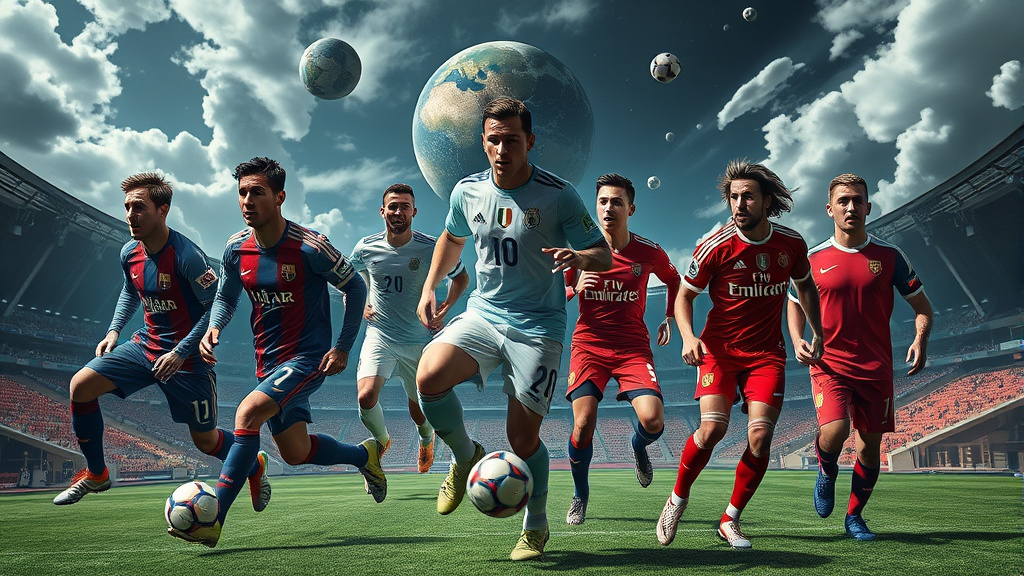 QS88: Nền tảng giải trí trực tuyến đang làm mưa làm gió trong cộng đồng game thủ