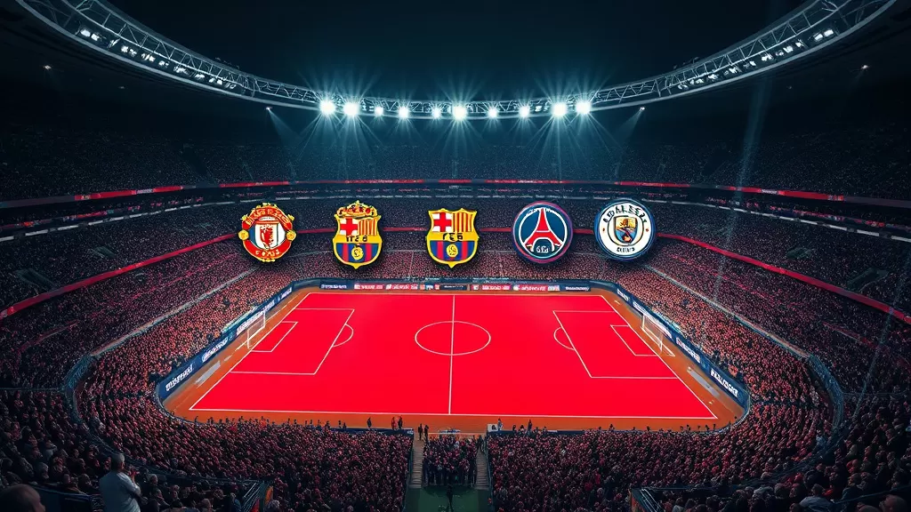 78WIN: Cổng Giải Trí Đẳng Cấp Dành Cho Người Đam Mê Công Nghệ — view 3