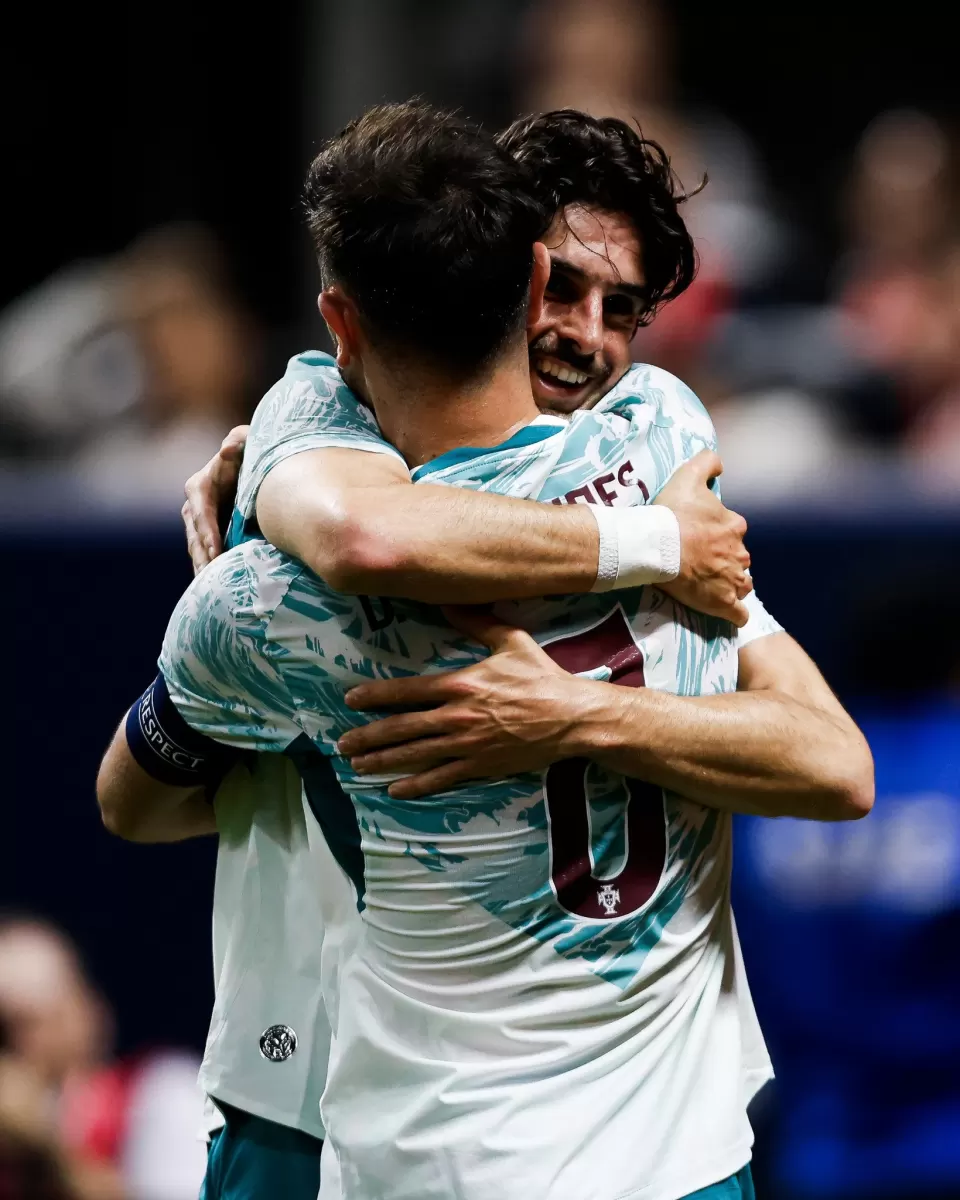 World Cup 2026: Khi những ngôi sao mới thay đổi cuộc chơi — view 2