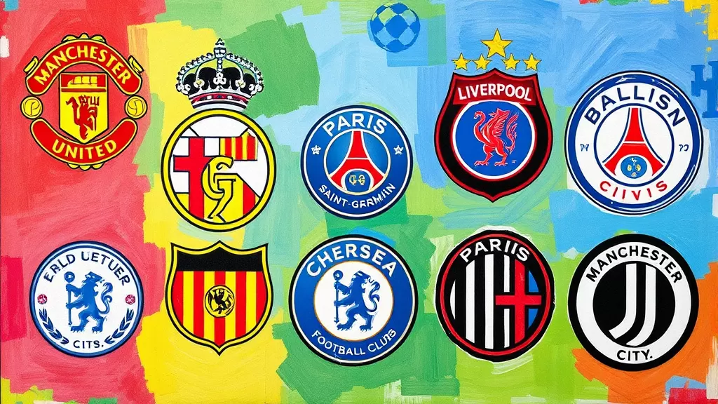 8xbet: Nền tảng giải trí trực tuyến đang khiến giới trẻ “phát cuồng” — view 2